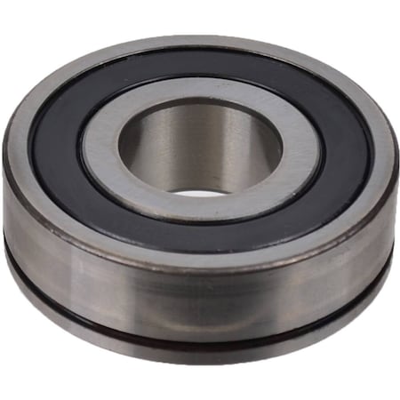 Skf Bearing, 63052Rsnj19 63052RSNJ19
